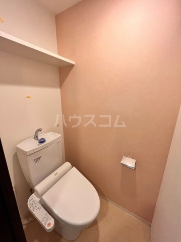 内観4