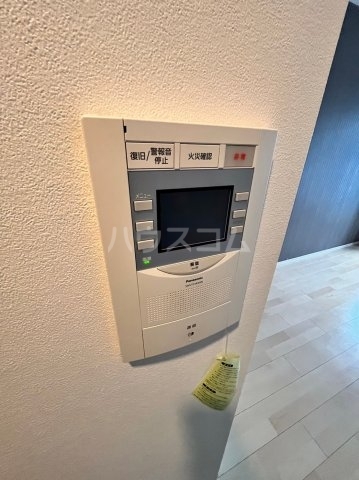 内観7