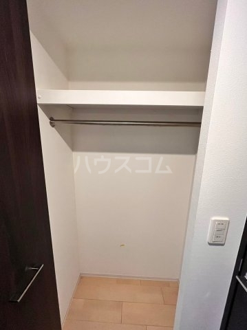 内観8