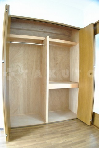 内観6