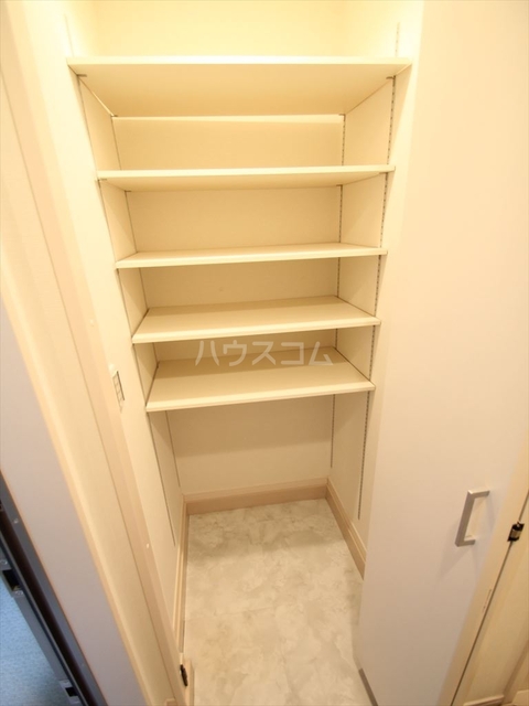 内観18