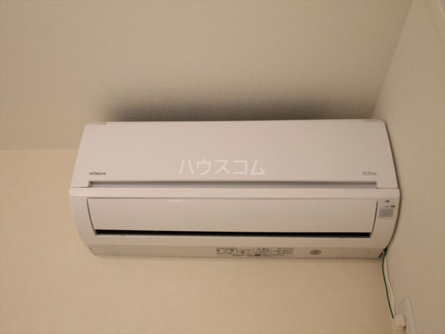 内観9