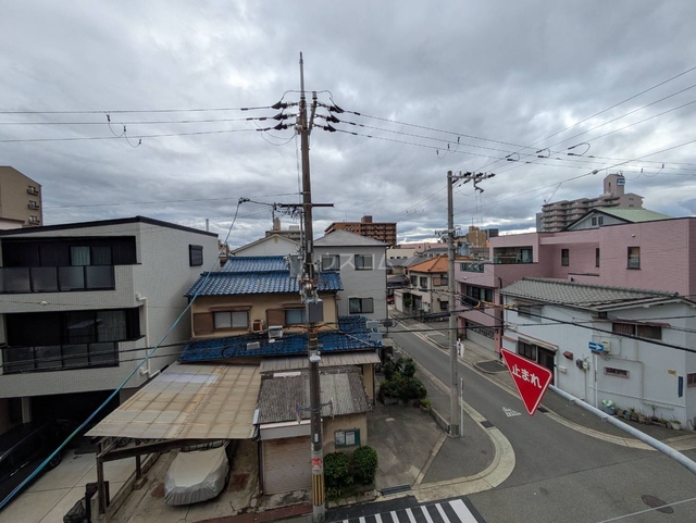 内観10
