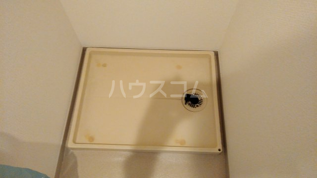 ����7