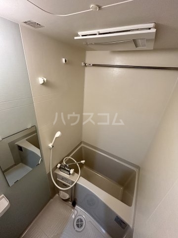 内観3