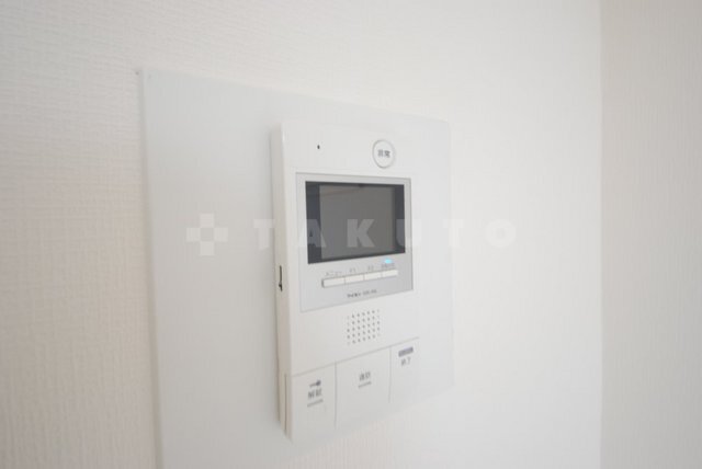 内観10