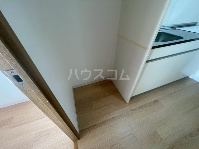 内観20