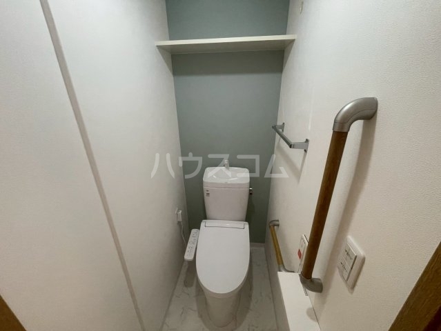 内観4
