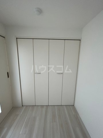 内観12