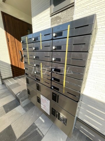 内観15