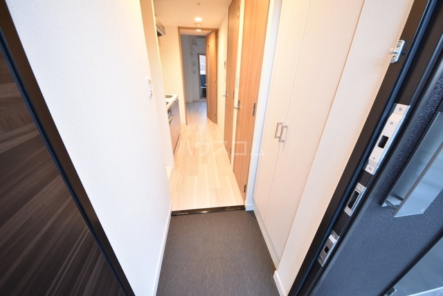 内観6