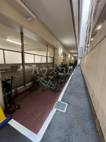 内観15