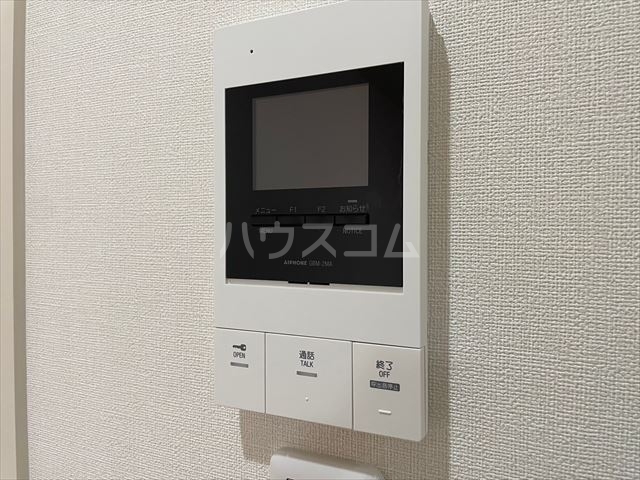 内観10
