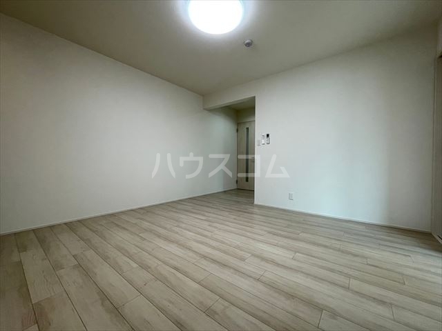 内観14
