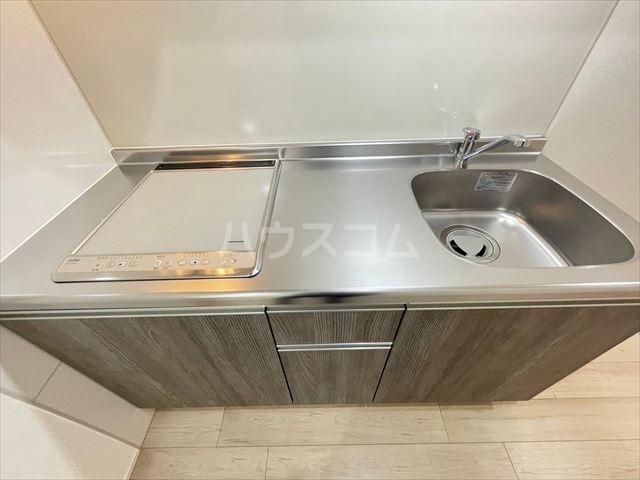 内観15