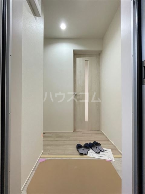 内観16