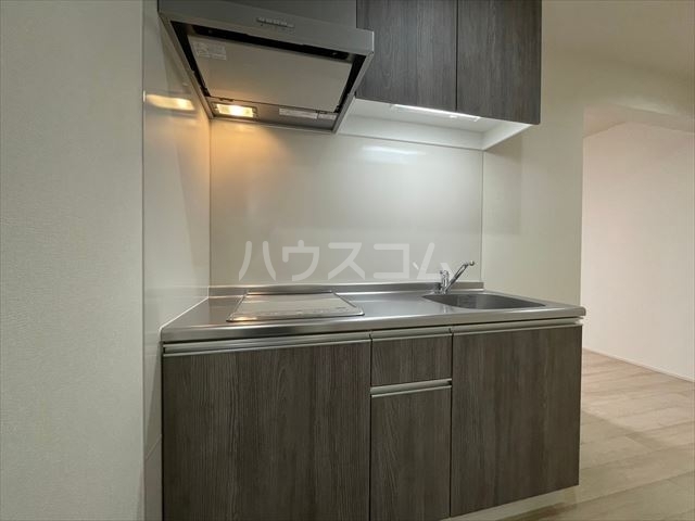 内観2