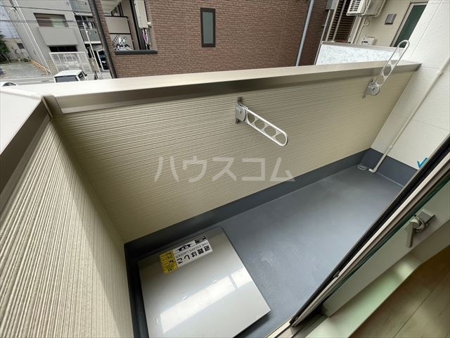 内観7