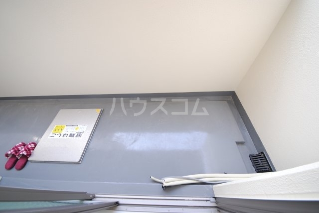 内観10
