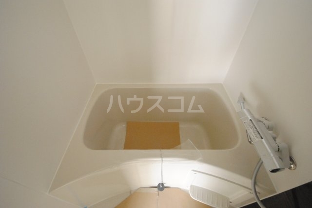 内観15