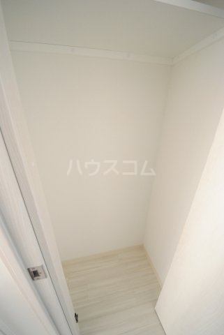 内観18