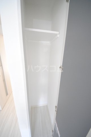 内観7