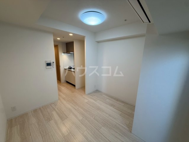 内観1