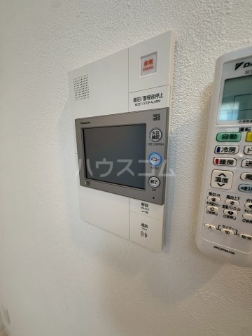 内観12