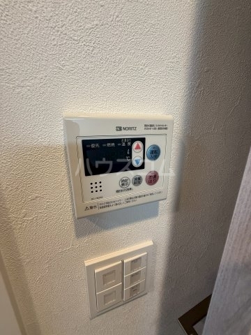 内観17