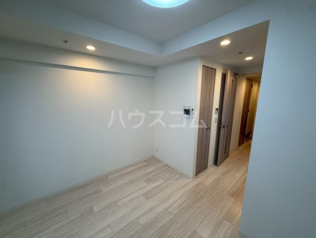 内観20