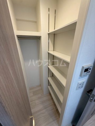 内観6