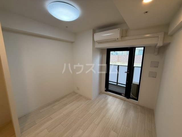 内観8