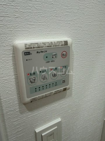����14
