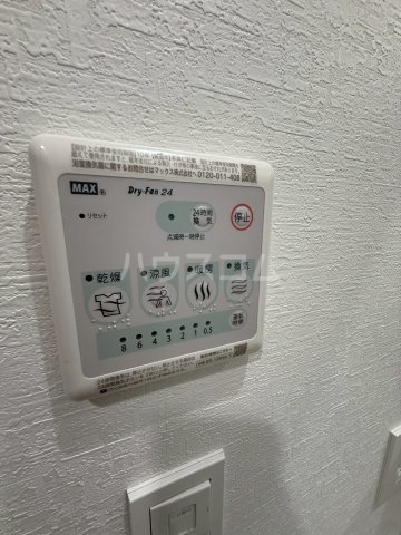 ����14