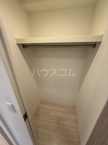 ����6