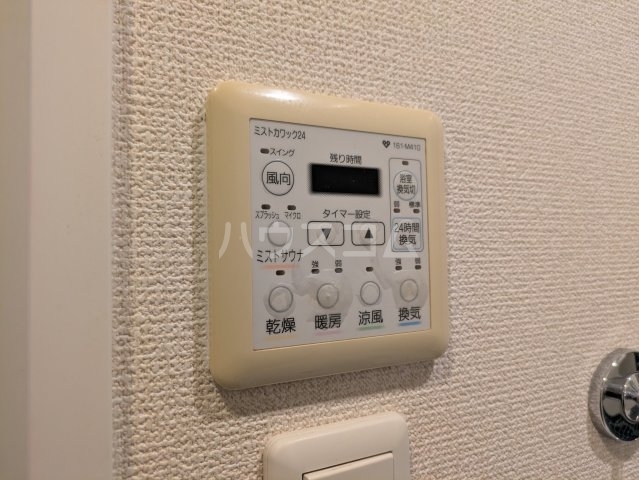����13