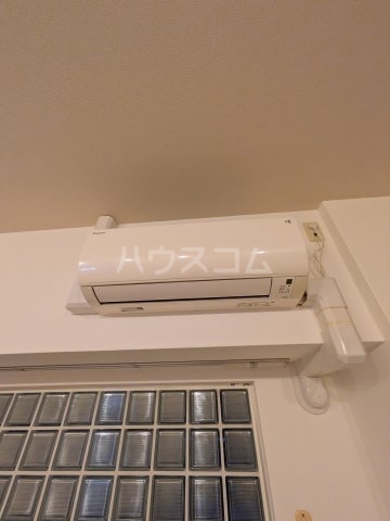 内観10