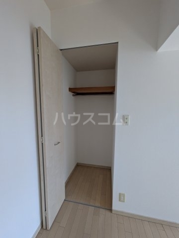 内観13
