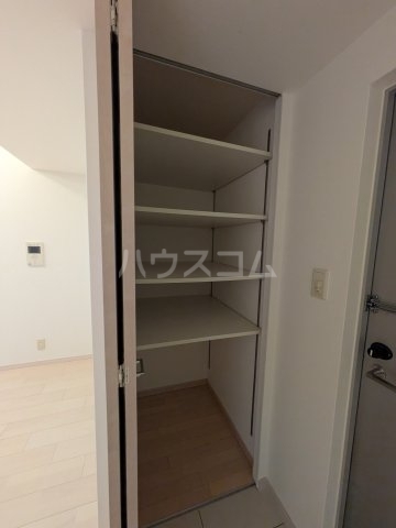内観16
