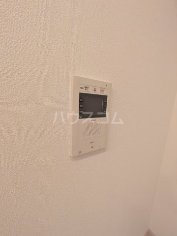 内観19