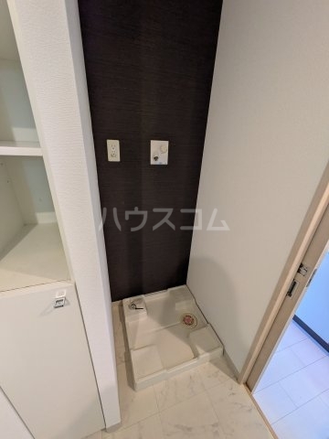 内観23