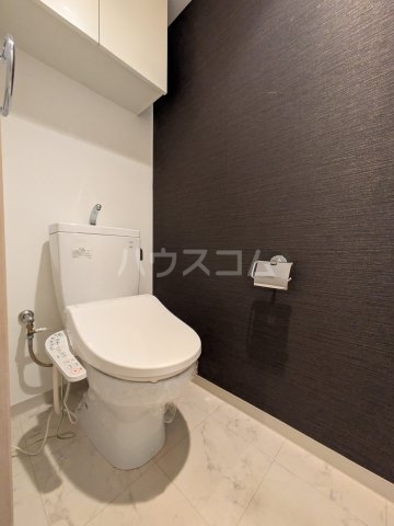 内観4