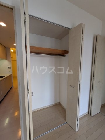 内観6