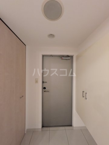 内観7