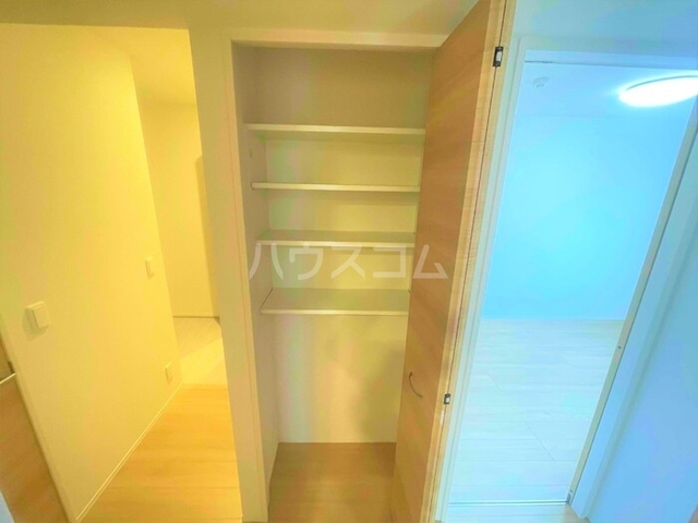 内観13