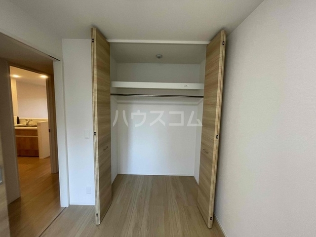 内観14