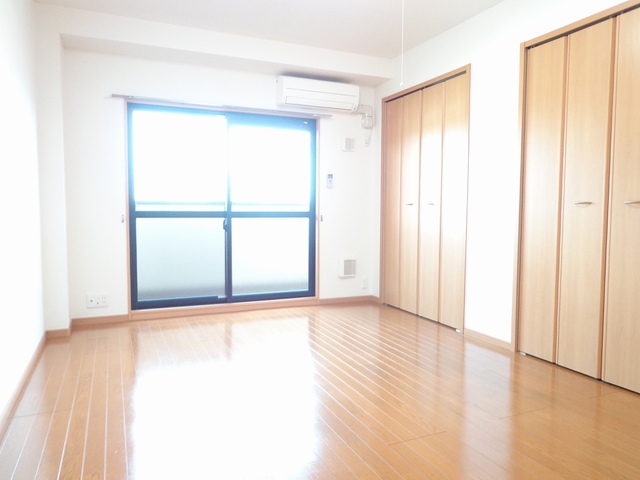 内観7