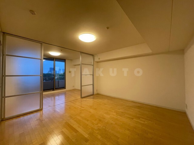 内観1