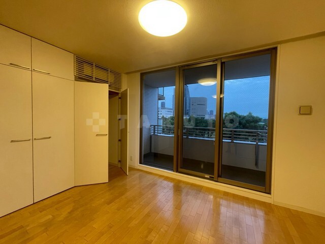 内観11