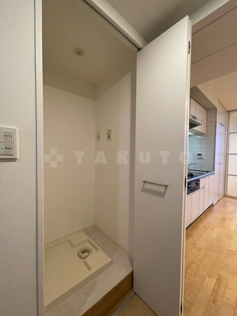 内観17